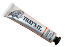 That's It First Aid Gel