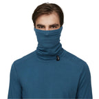 Le Bent Lightweight Neck Gaiter
