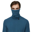 Le Bent Lightweight Neck Gaiter | Gearshop NZ