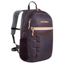Tatonka City Pack 12 Children's Backpack | Gearshop NZ
