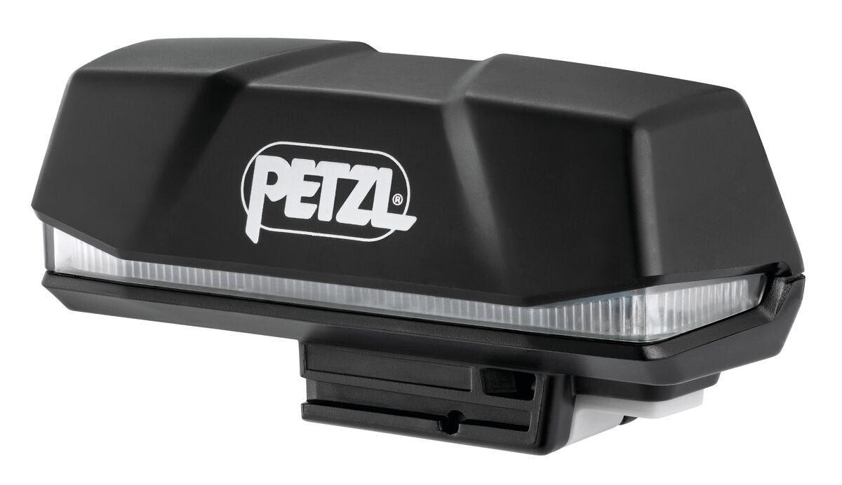 Petzl R1 Rechargeable Battery 3200mAh