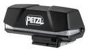 Petzl R1 Rechargeable Battery 3200mAh | Gearshop NZ