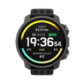 Suunto Vertical 2 - Titanium Black
