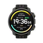 Suunto Vertical 2 - Titanium Black