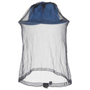 Sea to Summit Mosquito Headnet - Treated