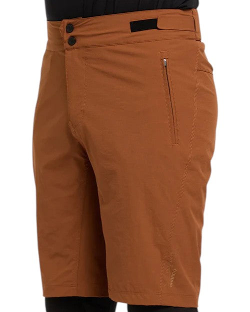 Dharco Mens Trail Shorts
