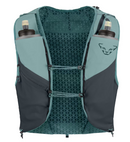 Dynafit Alpine 8 Running Vest | Gearshop NZ