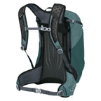 Osprey Hikelite 28 Daypack