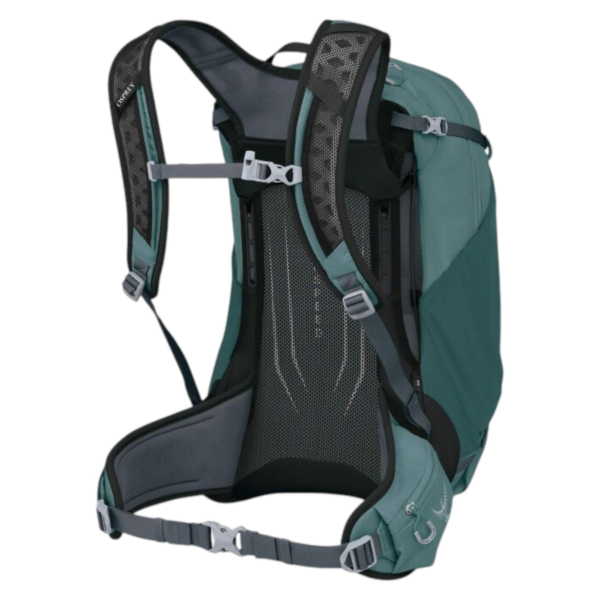 Osprey Hikelite 28 Daypack