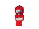 Lifesystems Camping First Aid Kit | Gearshop NZ