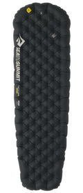 Sea to Summit Ether Light XR Pro Insulated Mat