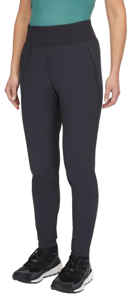 Rab Women's Momentum Pants