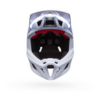 Bell Full-Air MIPS Full Face Helmet