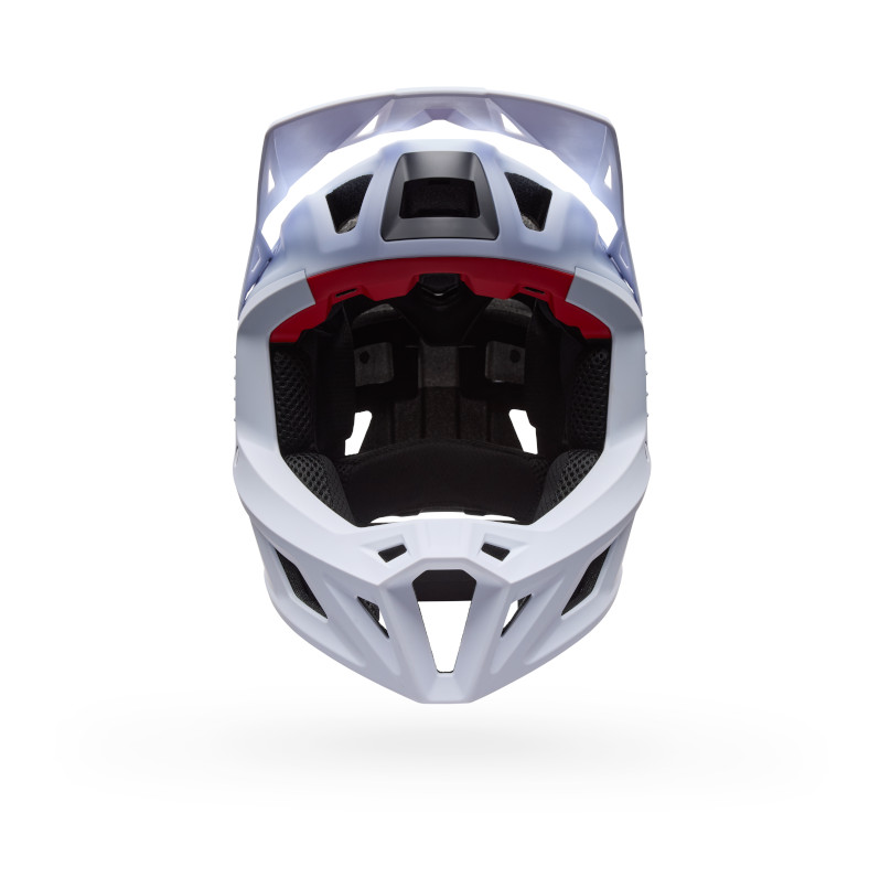Bell Full-Air MIPS Full Face Helmet
