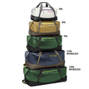 Eagle Creek Migrate Wheeled Duffel Bag | Gearshop NZ
