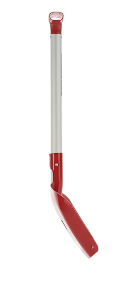 Arva Access TS Snow Shovel V6