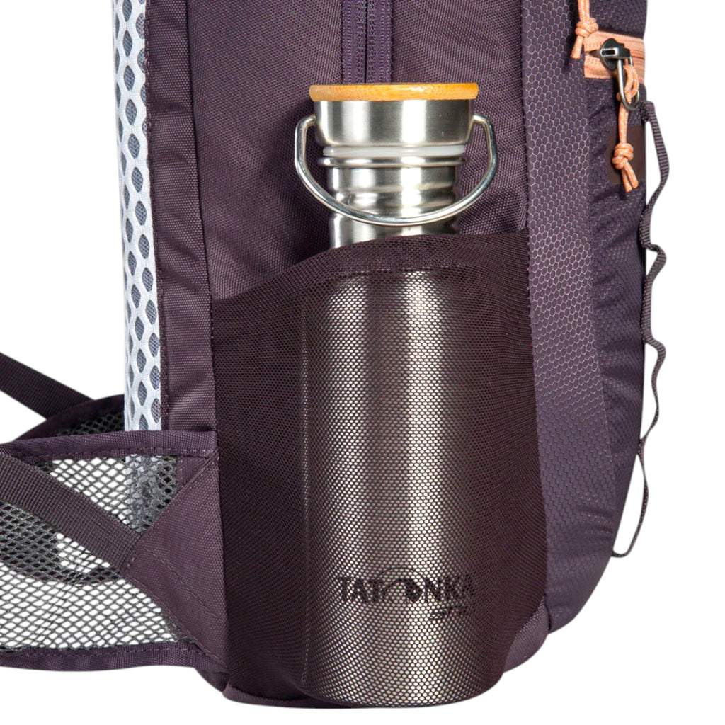 Tatonka City Pack 12 Children's Backpack