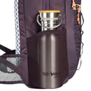 Tatonka City Pack 12 Children's Backpack | Gearshop NZ