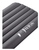 Rab Stratosphere 4 Mat | Gearshop NZ