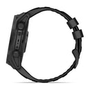 Garmin Tactix 8 – Solar Tactical Watch- 51MM