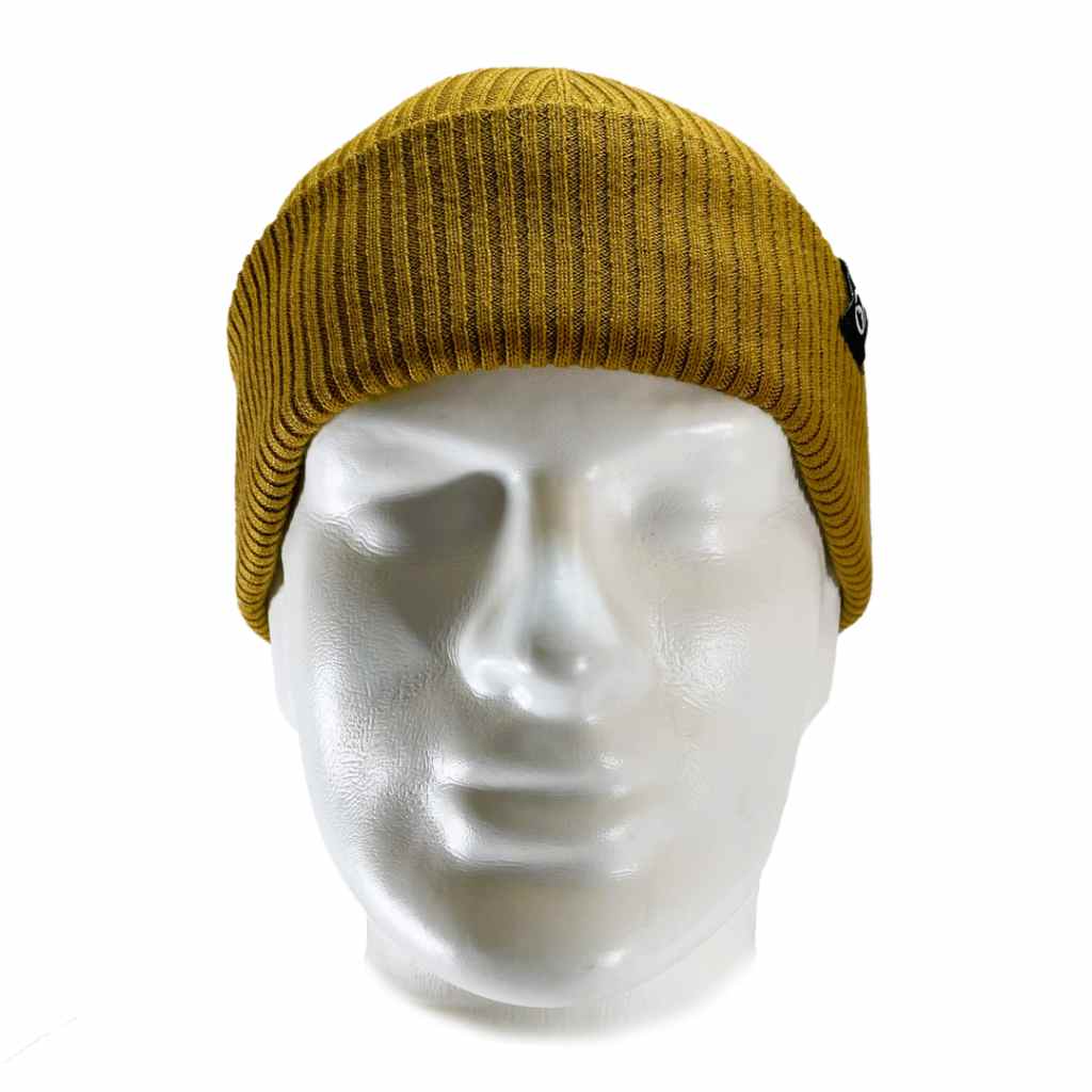 Domex Polar Beanie | Gearshop NZ