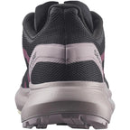 Salomon Womens Hypulse Trail Shoes