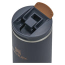 Stanley The Transit Fliptop Mug 473ml | Gearshop NZ