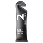 Neversecond C30 Energy Gel