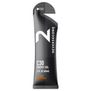 Neversecond C30 Energy Gel | Gearshop NZ