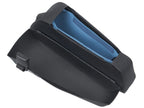 Revelate Designs Mag Tank Bag w/ TPU Liner