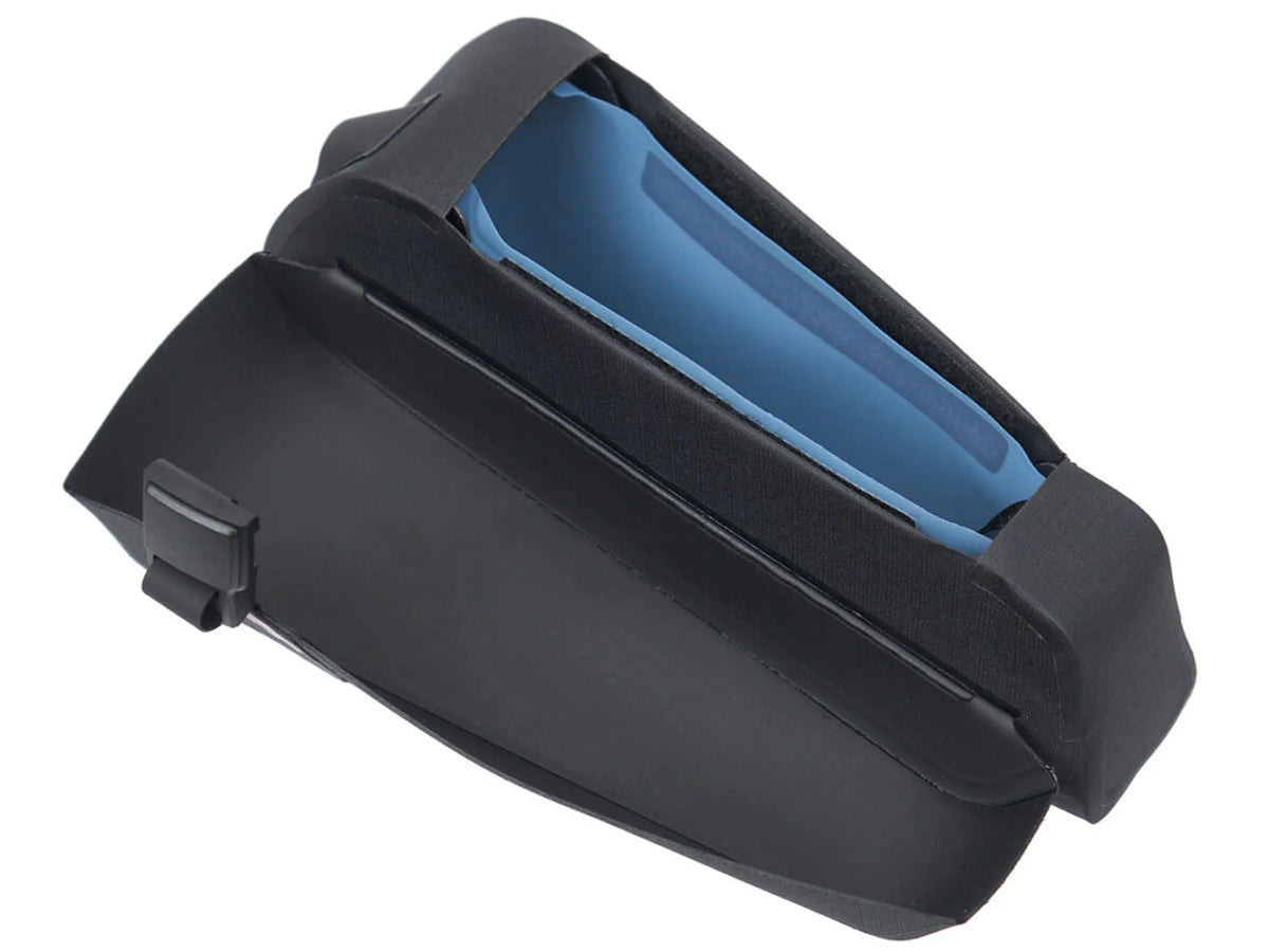 Revelate Designs Mag Tank Bag w/ TPU Liner