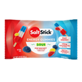 SaltStick Energy Gummies 1x Pack