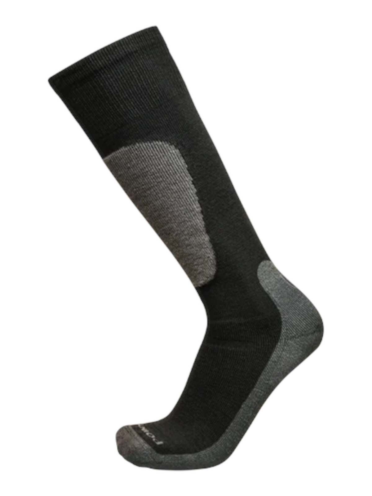 Point6 Merino Classic Essential Light OTC Socks