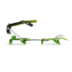 Black Diamond Neve Pro Crampons