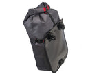 Revelate Designs Portage Pannier