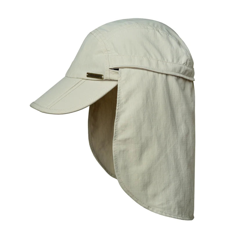 Trekmates Atacama Cap