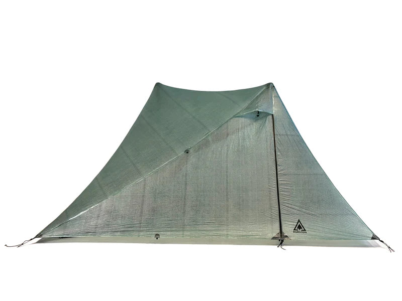 Durston X-Mid Pro 2+ Tent