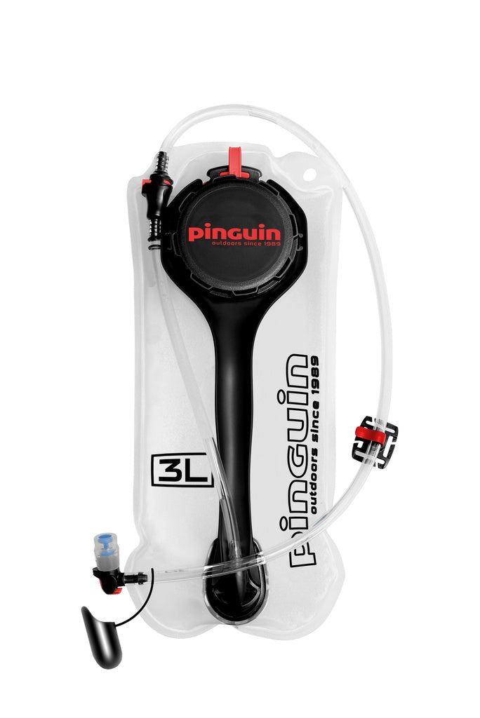 Pinguin Camelbag Pro 3L