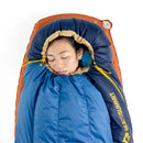 Sea To Summit Circuit Down Sleeping Bag -9C/15F | Gearshop NZ
