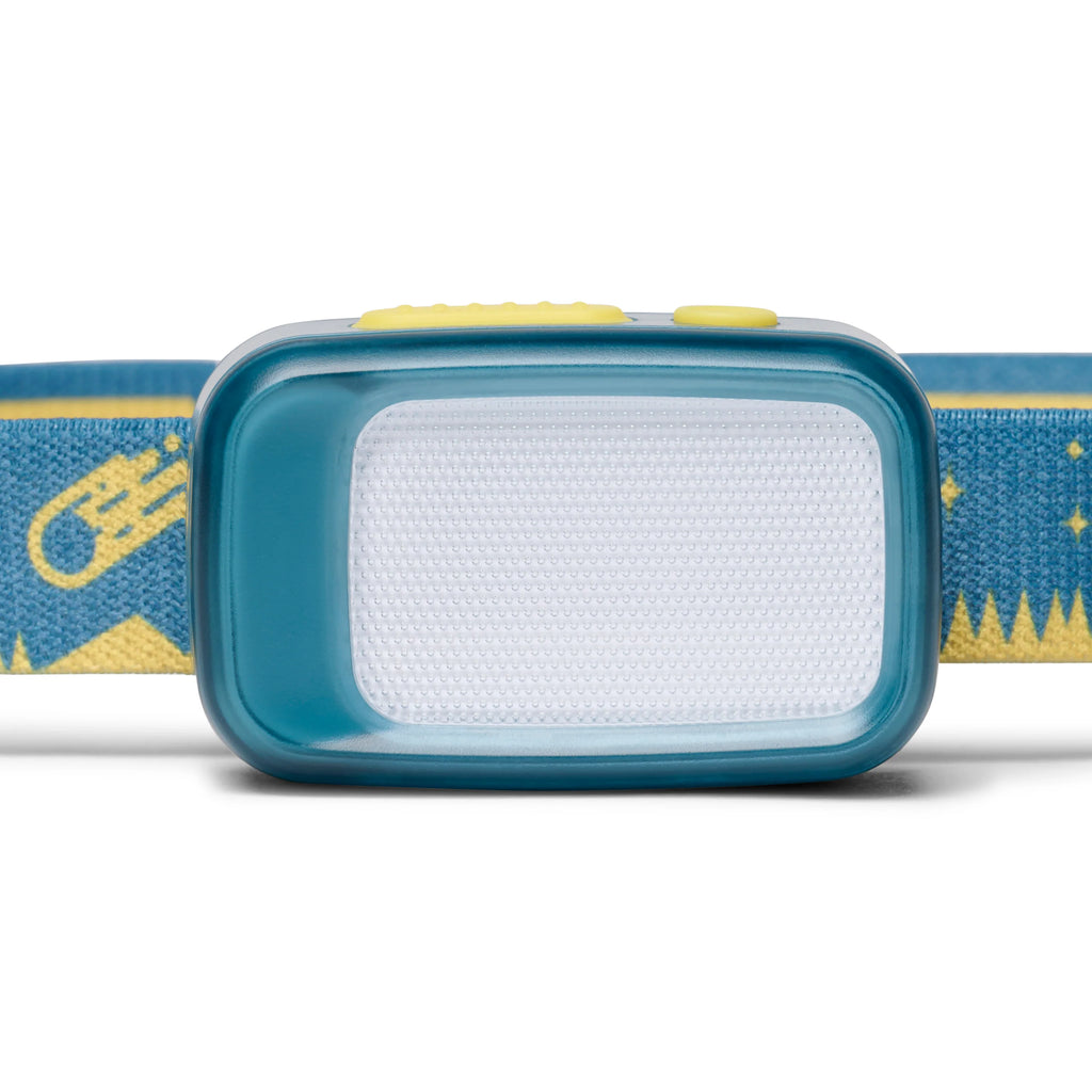 Black Diamond Wiz Kid Headlamp