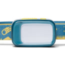 Black Diamond Wiz Kid Headlamp | Gearshop NZ