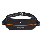 Fitletic Mini Sport Running Belt
