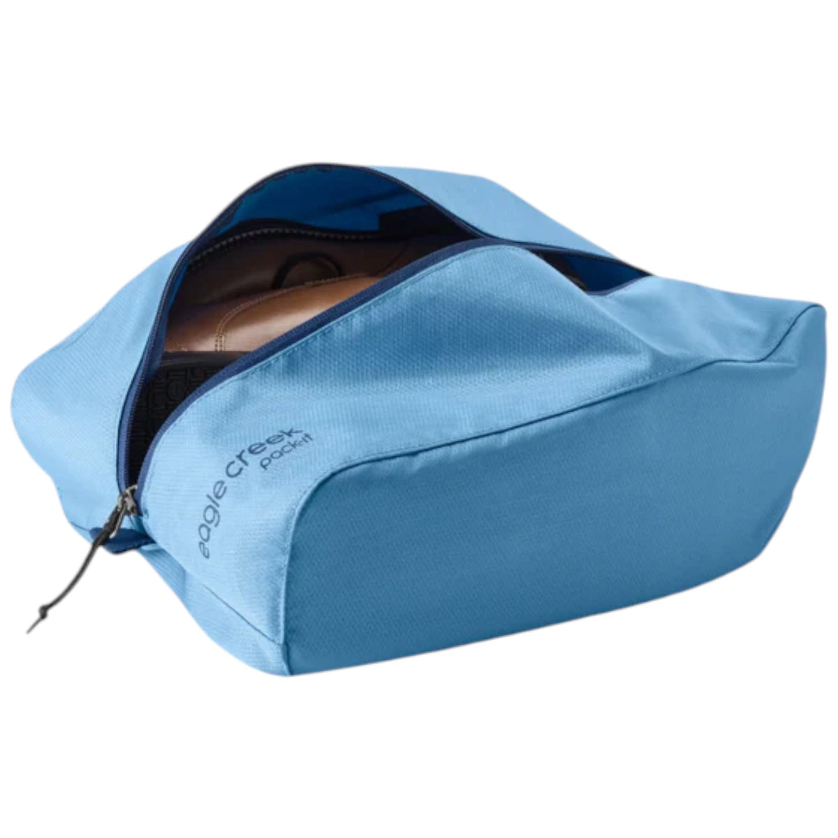 Eagle Creek  Pack-it Reveal Multi Shoe Cube