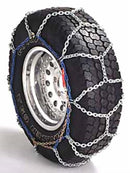 Alpine Star Light Commercial & 4x4 Snow Chains