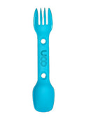 UCO Utility Spork - Individual