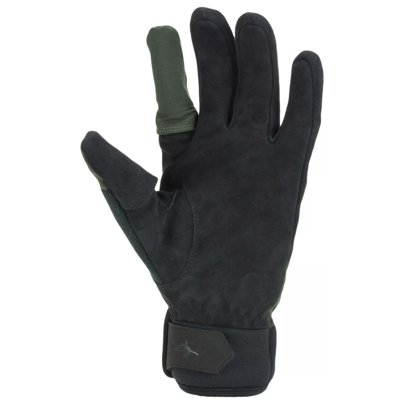 Sealskinz Stanford Waterproof Sporting Glove