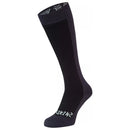 Sealskinz Worstead Waterproof Cold Weather Socks (Last Season)