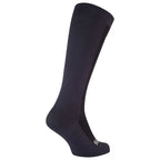 Sealskinz Worstead Waterproof Cold Weather Socks