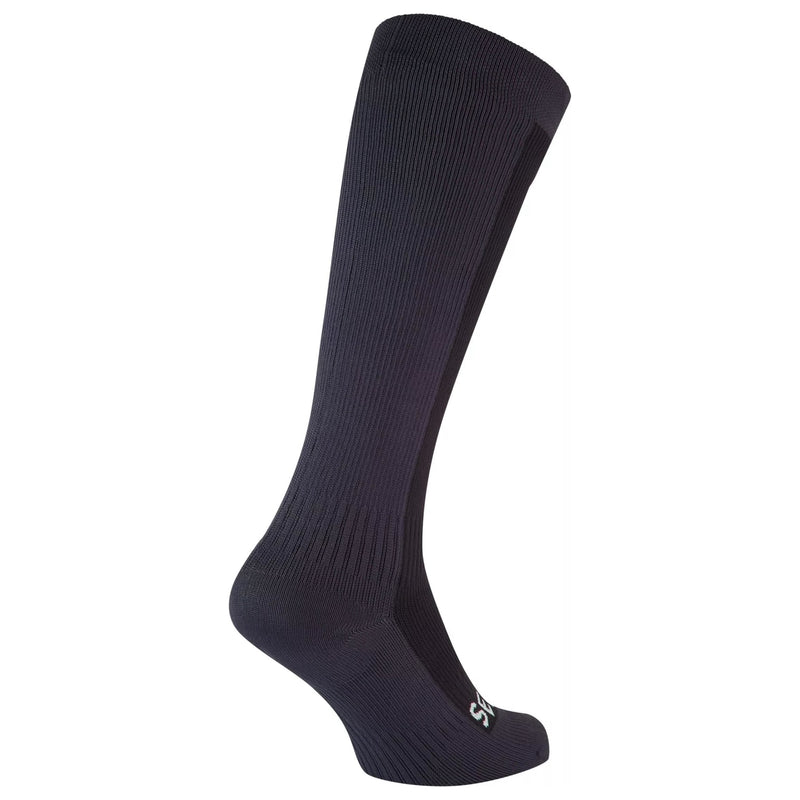 Sealskinz Worstead Waterproof Cold Weather Socks