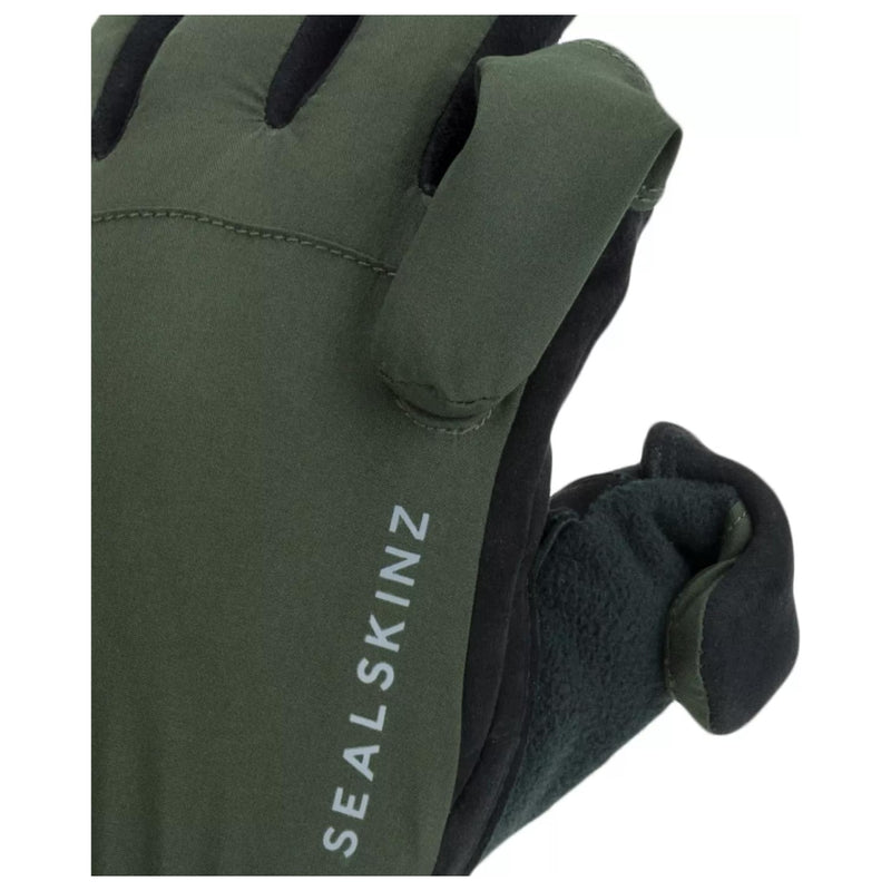 Sealskinz Stanford Waterproof Sporting Glove